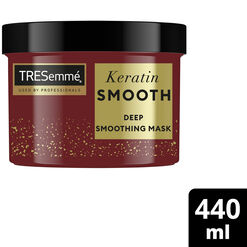 M&aacute;scara Keratin Smooth, , hi-res