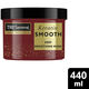 M&aacute;scara Keratin Smooth - TRESEMME -  - Imagem 1