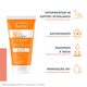 Protetor Solar Creme 50+ sem perfume SPF50 - AVENE -  - Imagem 2