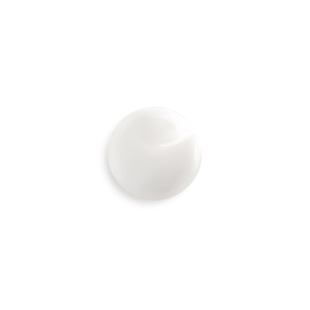 Super Soin Autobronzant Visage - Sisley Paris - SISLEY SOLARES - Imagem 2