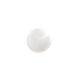 Super Soin Autobronzant Visage - Sisley Paris - SISLEY SOLARES - Imagem 2