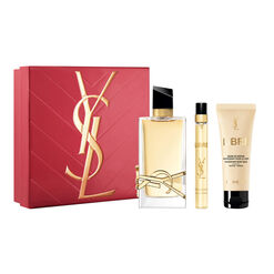Coffret Eau de Parfum, , hi-res