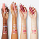 JUICY TUBE - Lanc&ocirc;me - Juicy Tubes - Imagem 3