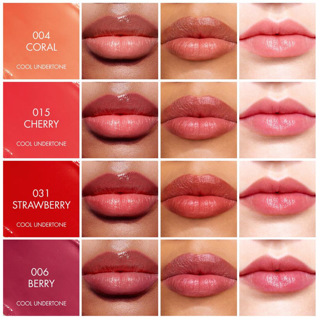Lip Glow - Dior - DIOR ADDICT - Imagem 2