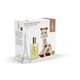 COFFRET - Sophie La Girafe -  - Imagem 2