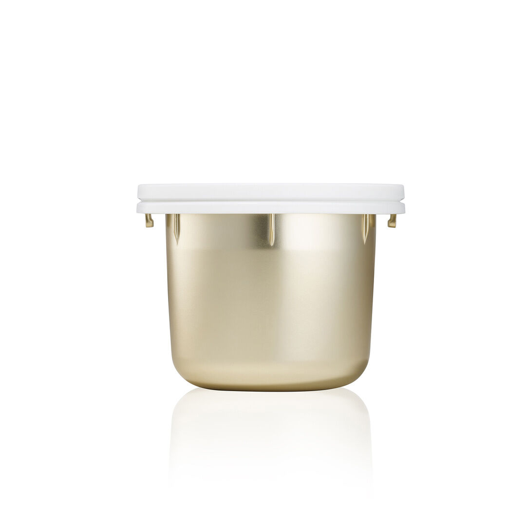 Recarga Youth Power Creme - Est&eacute;e Lauder - Revitalizing Supreme+ - Imagem 1