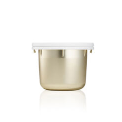 Recarga Youth Power Creme, , hi-res
