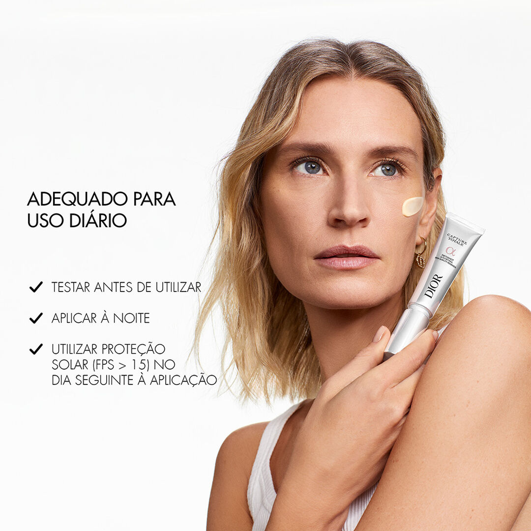 Retishot - Dior - Capture Totale - Imagem 11