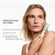 Retishot - Dior - Capture Totale - Imagem 11