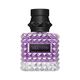 Purple Melancholia Eau de Parfum - Valentino - BORN IN ROMA /S - Imagem 1