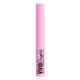 Eyeliner - NYX Professional Makeup - Vivid - Imagem 1