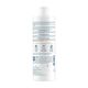 Leite Reparador Após Solar - AVENE -  - Imagem 5