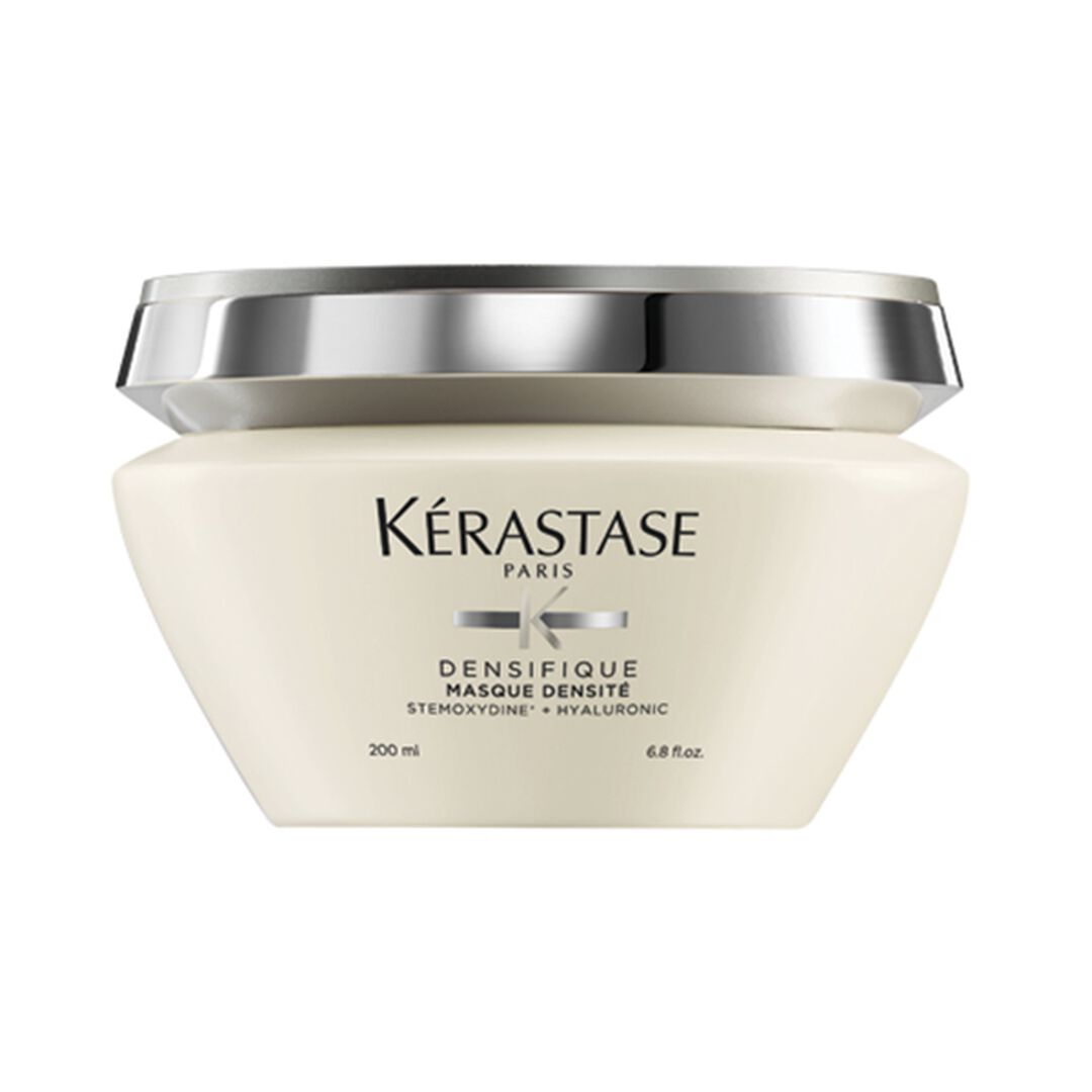 Masque Densité - KERASTASE - Densifique - Imagem 1