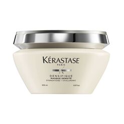 Masque Densité, , hi-res