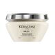 Masque Densité - KERASTASE - Densifique - Imagem 1