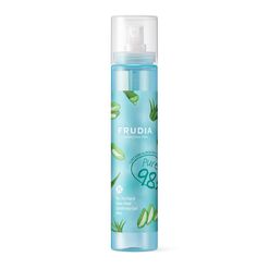 My Orchard Aloe Real Soothing Gel Mist, , hi-res