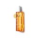 Capital Soleil &Oacute;leo Invis&iacute;vel Cell Protect FPS50+ - VICHY -  - Imagem 2