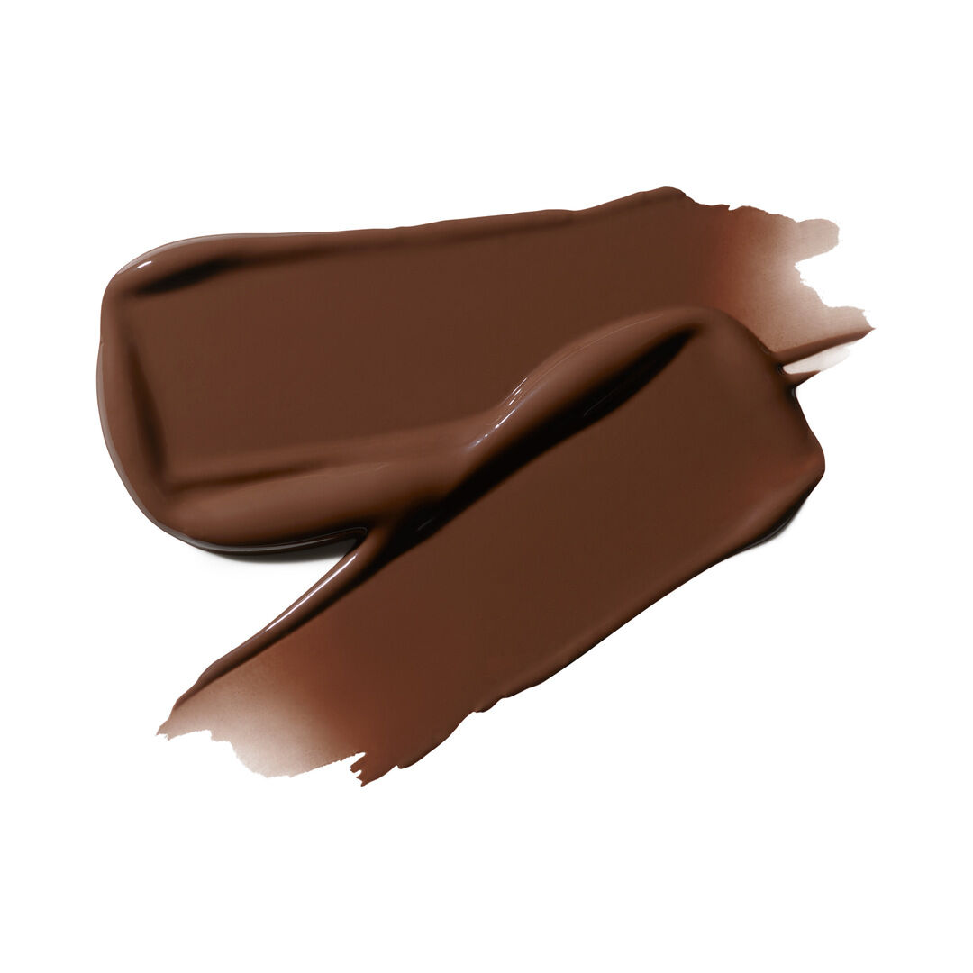 Lipstick - MAC - LUSTREGLASS - Imagem 2