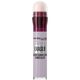 Eraser Color Correcting Concealer- Disfar&ccedil;a - MAYBELLINE -  - Imagem 1