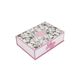 Coffret Jasmim Branco - Castelbel - JASMIM - Imagem 2