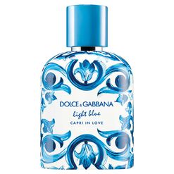 Capri in Love Eau de Parfum, , hi-res