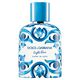 Capri in Love Eau de Parfum - Dolce&Gabbana - LIGHT BLUE POUR HOMME - Imagem 1