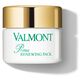 Máscara - VALMONT - VA VALMONT RITUAL - Imagem 1