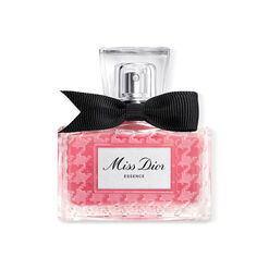 Essence de Parfum, , hi-res