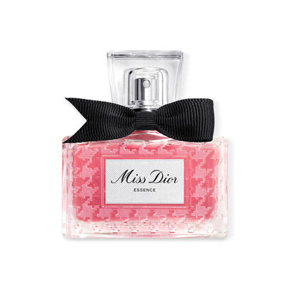Essence de Parfum - Dior - MISS DIOR - Imagem