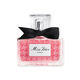 Essence de Parfum - Dior - MISS DIOR - Imagem 1