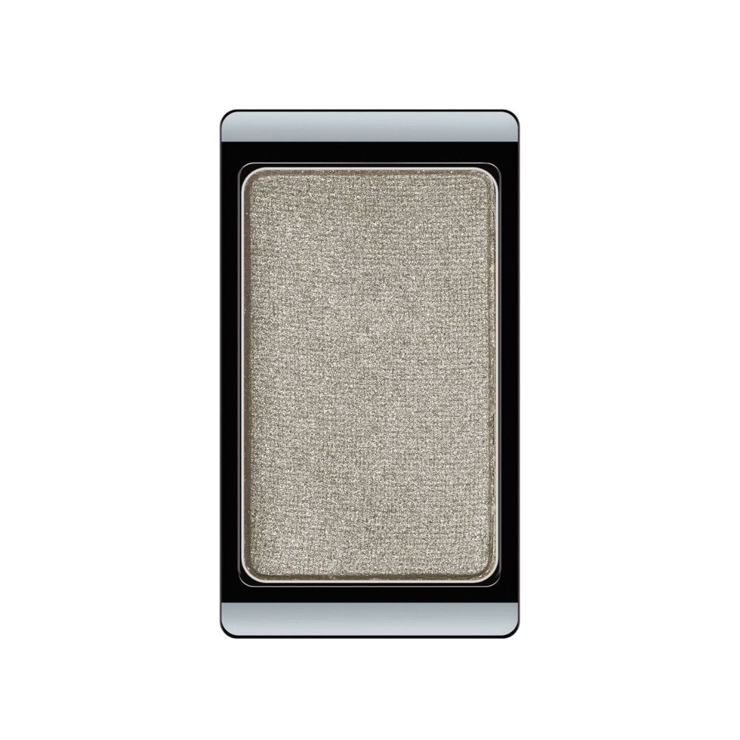 Eyeshadow - ARTDECO -  - Imagem 1
