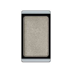 Eyeshadow, 66, hi-res