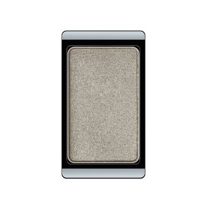 Eyeshadow - ARTDECO -  - Imagem