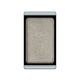 Eyeshadow - ARTDECO -  - Imagem 1