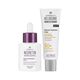 Pack Pigment Neutralizer + Helio Pigm. Solution (Pre&ccedil;o Especial) - NEORETIN -  - Imagem 1