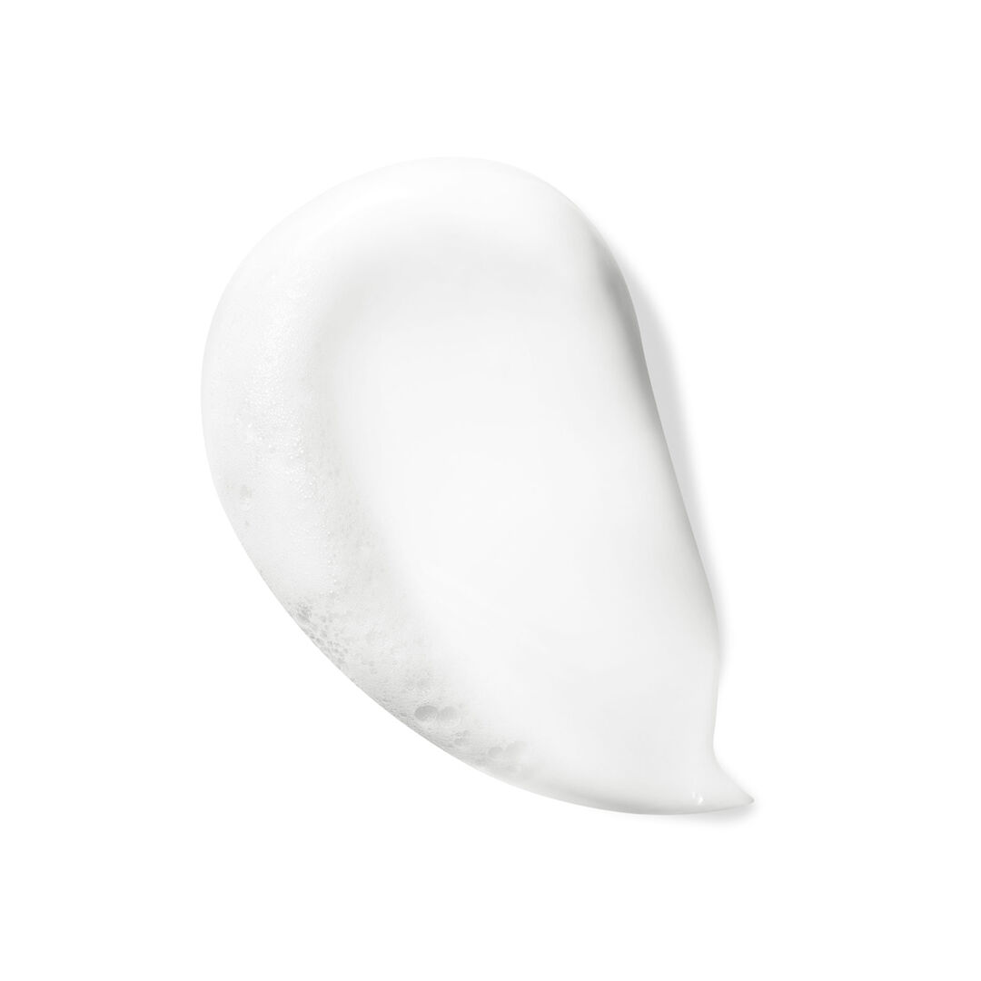 Super Potent Cleanser - Espuma de limpeza e purificante antipoluição - Dior - Capture Totale - Imagem 2