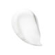Super Potent Cleanser - Espuma de limpeza e purificante antipoluição - Dior - Capture Totale - Imagem 2