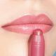 Glossy Lip Chubby - ARTDECO -  - Imagem 4