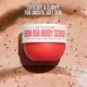 Bright Body Scrub - Esfoliante Corporal - Sol de Janeiro - Bom Dia - Imagem 8