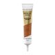 Miracle Pure Golden Glow Bronzer - Max Factor -  - Imagem 2
