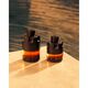Parfum - AZZARO - The Most Wanted - Imagem 7