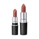 MATTE LIPSTICK - MAC - MINI MAC - Imagem 8