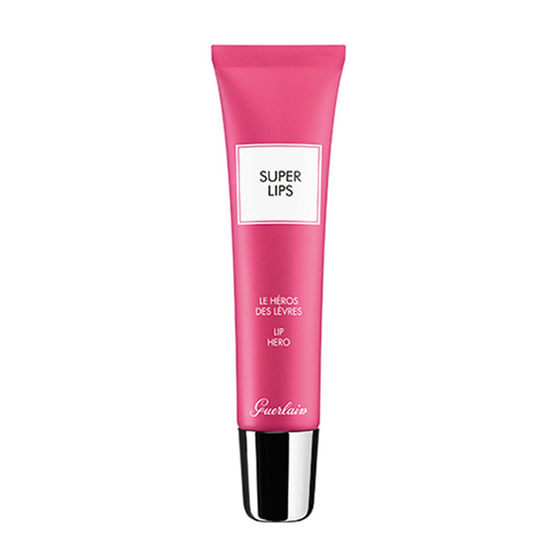 Super Lips - GUERLAIN - SUPER TIPS - Imagem 1
