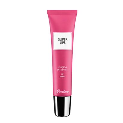 Super Lips - GUERLAIN - SUPER TIPS - Imagem