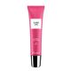 Super Lips - GUERLAIN - SUPER TIPS - Imagem 1