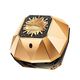 Eau de Parfum - RABANNE - LADY MILLION FABULOUS - Imagem 1