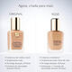 Doube Wear Stay-in-Place Makeup SPF 10 - Est&eacute;e Lauder - ESTEE LAUDER MAQUILHAGEM - Imagem 5