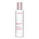 &Eacute;mulsion Lact&eacute;e &Eacute;clat Hydratante - Emuls&atilde;o - CLARINS - Bright Plus - Imagem 1
