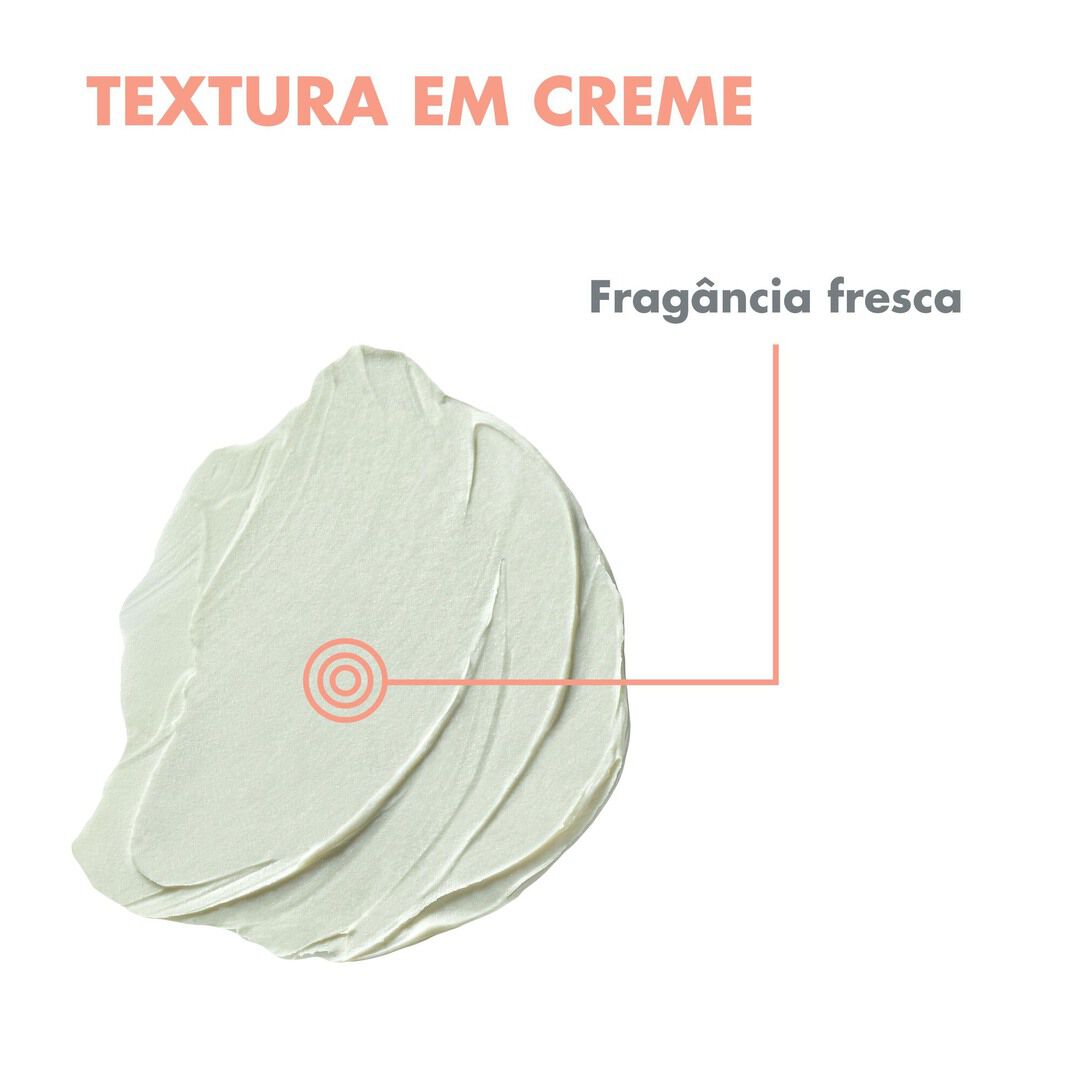 Cleanance M&aacute;scara Detox de Rosto - AVENE -  - Imagem 7