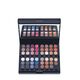 EYE STUDIO PALETTE - Perfumes & Companhia - P&C MAKE-UP - Imagem 5
